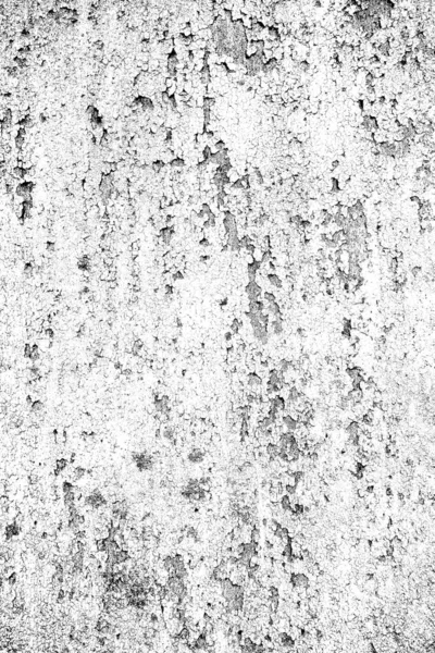 Résumé Fond Grunge Texture Monochrome Fond Texturé Noir Blanc — Photo