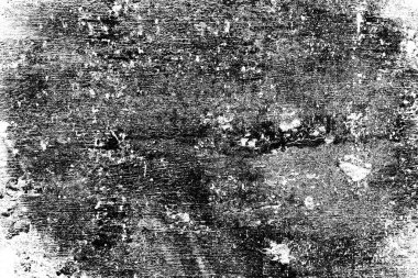 Soyut doku arkaplanı, gri duvar kağıdı