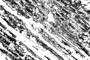 Soyut doku arkaplanı, koyu duvar kağıdı