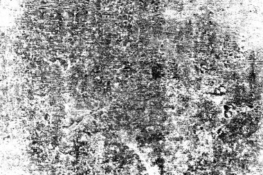 Soyut doku arkaplanı, gri duvar kağıdı