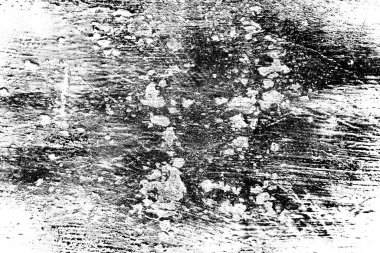 Soyut doku arkaplanı, gri duvar kağıdı