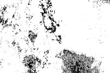 Soyut doku arkaplanı, koyu duvar kağıdı