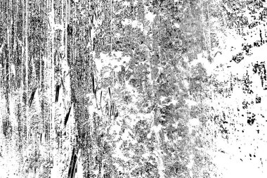 Tahtadaki termit deseni