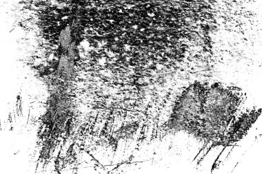 Soyut doku arkaplanı, gri duvar kağıdı