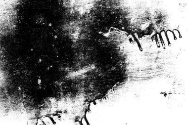 Soyut doku arkaplanı, koyu duvar kağıdı