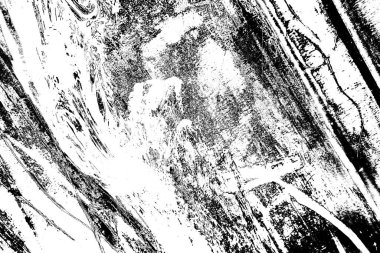 Soyut doku arkaplanı, gri duvar kağıdı