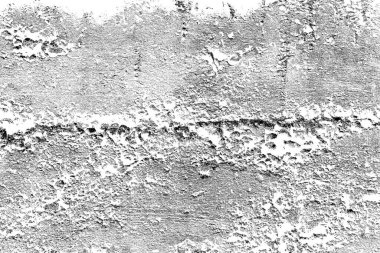 Soyut doku arkaplanı, gri duvar kağıdı