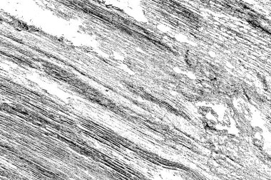 Soyut doku arkaplanı, gri duvar kağıdı