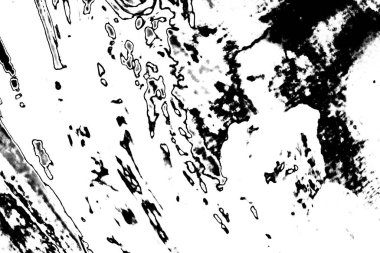 Soyut doku arkaplanı, gri duvar kağıdı