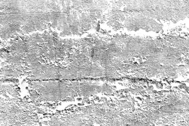 Soyut doku arkaplanı, gri duvar kağıdı