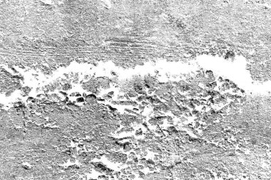 Soyut doku arkaplanı, gri duvar kağıdı