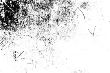 Soyut doku arkaplanı, koyu duvar kağıdı