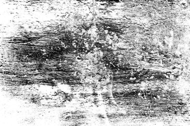 Soyut doku arkaplanı, gri duvar kağıdı