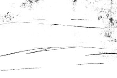 Soyut doku arkaplanı, koyu duvar kağıdı