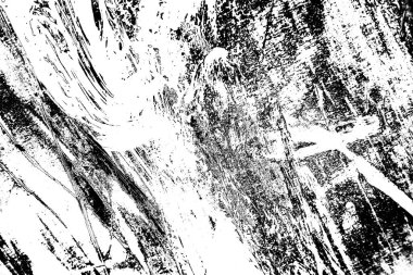 Soyut doku arkaplanı, gri duvar kağıdı