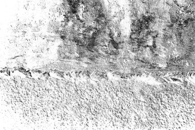 Soyut doku arkaplanı, koyu duvar kağıdı