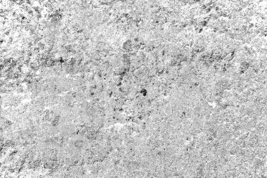 Soyut doku arkaplanı, gri duvar kağıdı