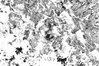 Soyut doku arkaplanı, gri duvar kağıdı