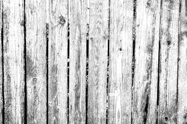 Soyut doku arkaplanı, gri duvar kağıdı