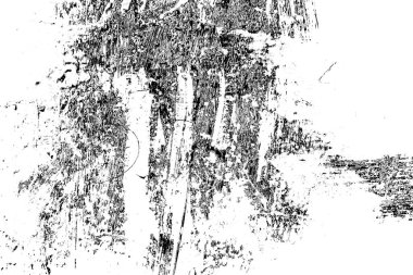 Soyut doku arkaplanı, gri duvar kağıdı