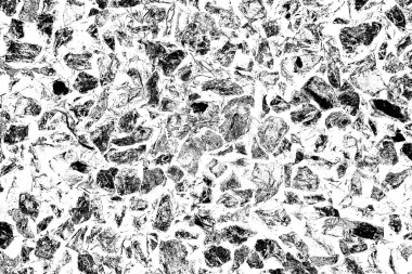 Soyut doku arkaplanı, koyu duvar kağıdı