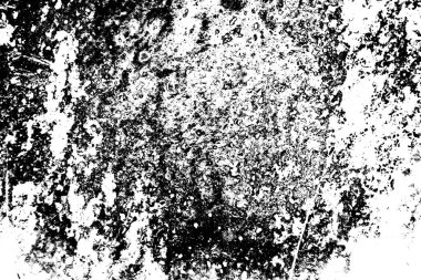 Soyut doku arkaplanı, gri duvar kağıdı