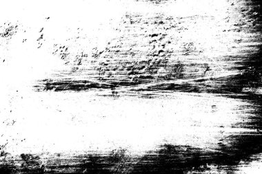 Soyut doku arkaplanı, gri duvar kağıdı