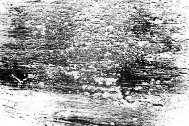 Soyut doku arkaplanı, gri duvar kağıdı