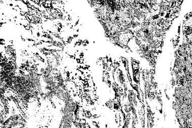 Soyut doku arkaplanı, gri duvar kağıdı