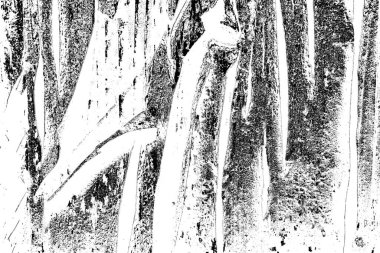 Soyut doku arkaplanı, gri duvar kağıdı