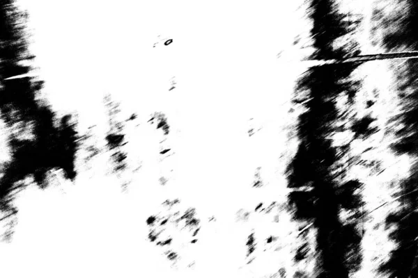 Abstraktní Grunge Pozadí Monochromní Textura Černobílé Texturované Pozadí — Stock fotografie