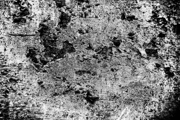 Abstrakte Textur Hintergrund Grunge Tapete — Stockfoto