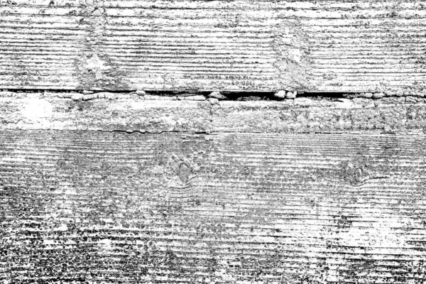 Sfondo Astratto Grunge Struttura Monocromatica Bianco Nero Sfondo Strutturato — Foto Stock