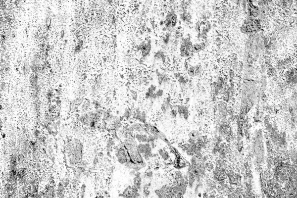 Abstracte Grunge Achtergrond Monochrome Textuur Zwart Wit Textuur Achtergrond — Stockfoto