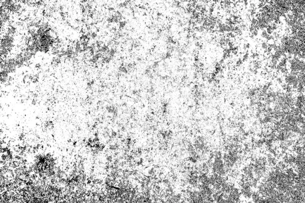 Fondo Grunge Abstracto Textura Monocromática Fondo Texturizado Blanco Negro — Foto de Stock