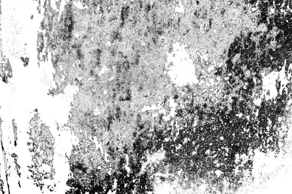 Абстрактний Фон Текстури Сірі Шпалери — стокове фото