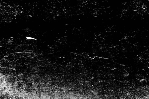 Fondo Grunge Abstracto Textura Monocromática Fondo Texturizado Blanco Negro —  Fotos de Stock