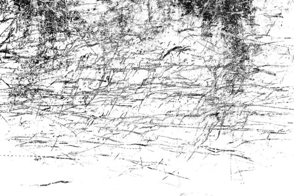 Abstraktní Textura Pozadí Šedá Tapeta — Stock fotografie