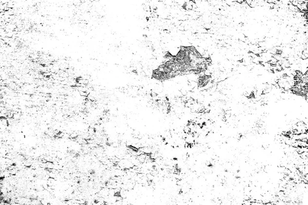 Abstract Grunge Background Monochrome Texture Black White Textured Background — Stock Photo, Image