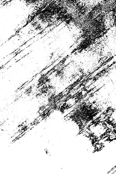 Textura Abstrato Fundo Papel Parede Escuro — Fotografia de Stock