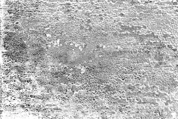 Soyut Doku Arkaplanı Koyu Duvar Kağıdı — Stok fotoğraf