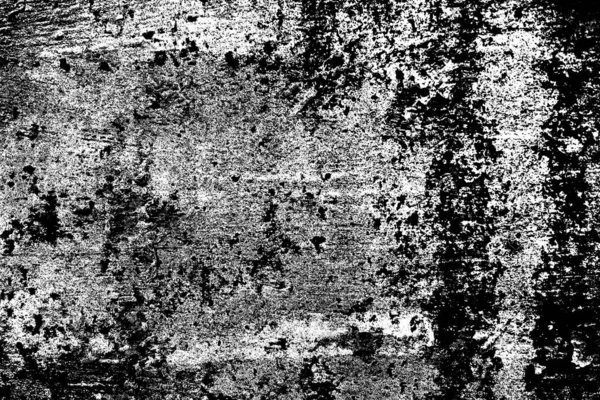 Soyut Doku Arkaplanı Grunge Duvar Kağıdı — Stok fotoğraf