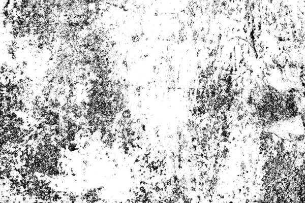 Soyut grunge arkaplanı. Monokrom dokusu. Siyah ve beyaz desenli arkaplan