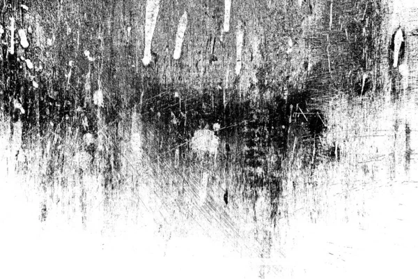 アブストラクトテクスチャ背景 ダーク壁紙 — ストック写真