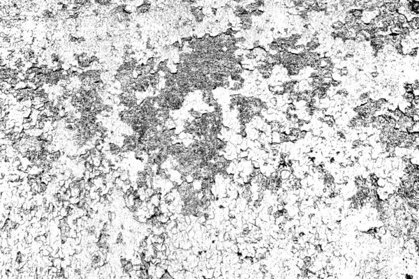 Abstracte Grunge Achtergrond Monochrome Textuur Zwart Wit Textuur Achtergrond — Stockfoto