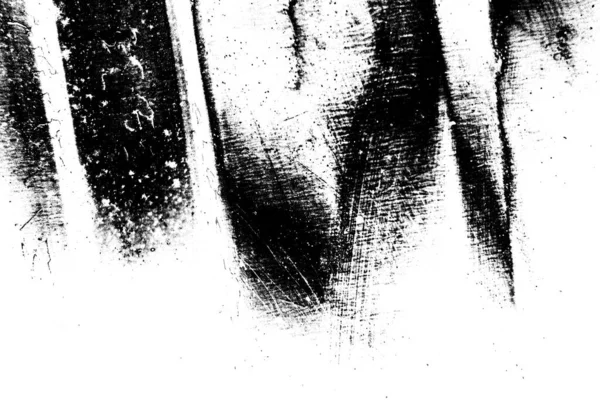 Абстрактный Текстурный Фон Серые Обои — стоковое фото