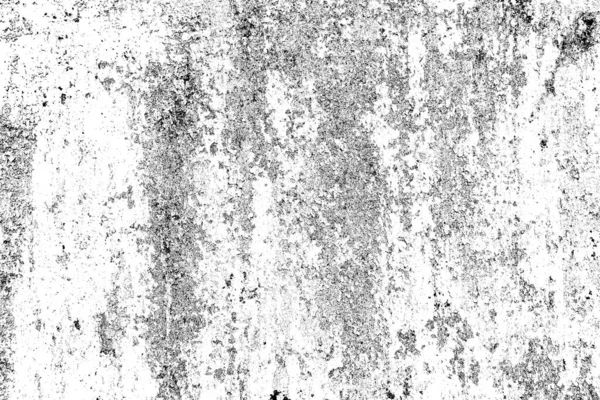 Résumé Fond Grunge Texture Monochrome Fond Texturé Noir Blanc — Photo