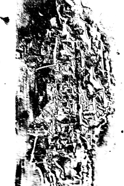 Streszczenie Tekstury Tła Szara Tapeta — Zdjęcie stockowe