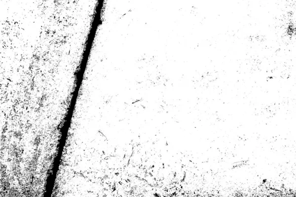 Résumé Fond Grunge Texture Monochrome Fond Texturé Noir Blanc — Photo