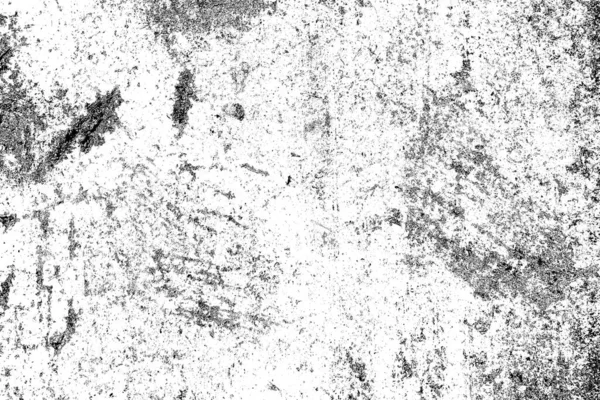 Abstract Grunge Background Monochrome Texture Black White Textured Background — Stock Photo, Image